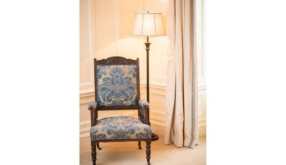 Springkell Hotel Eaglesfield ภายนอก รูปภาพ